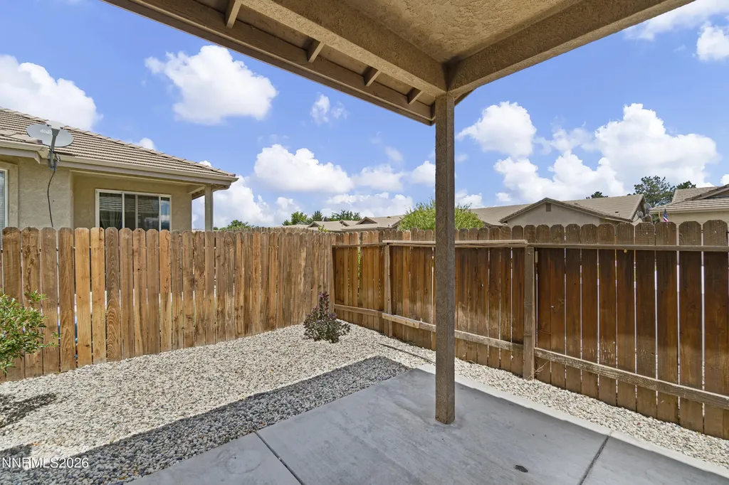 146 Wentworth Dayton NV 89403