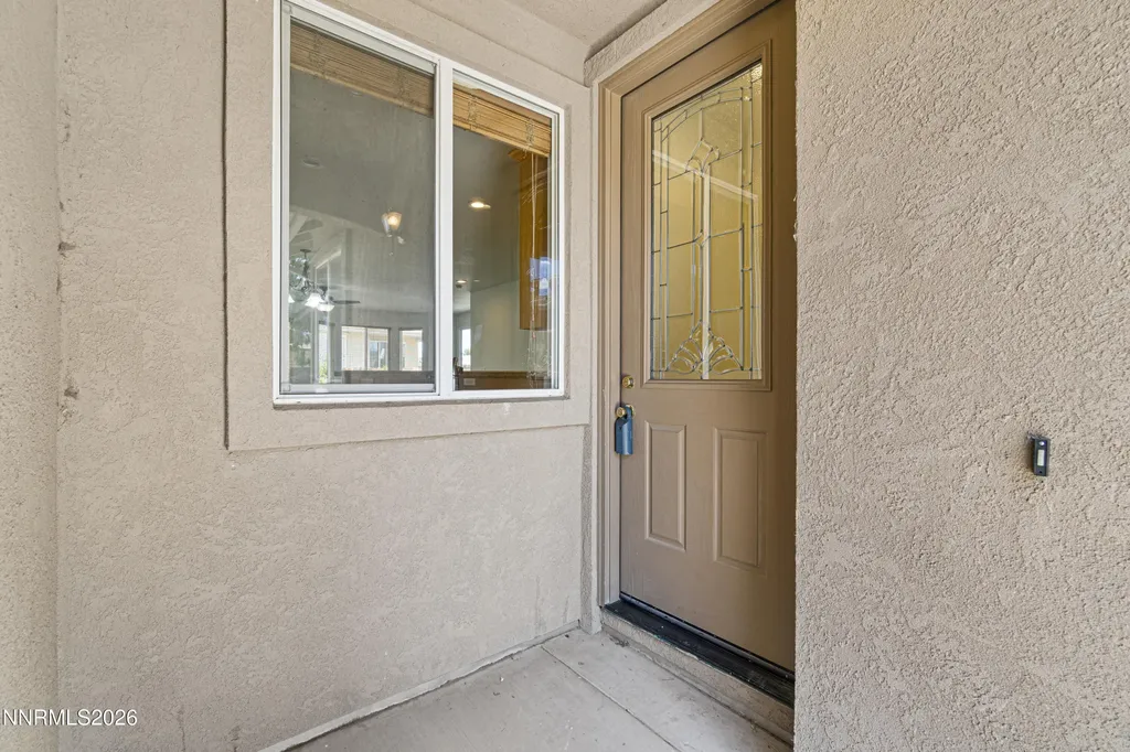 146 Wentworth Dayton NV 89403