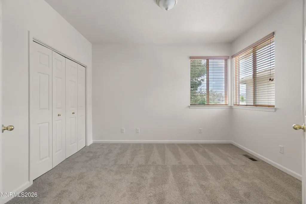 146 Wentworth Dayton NV 89403