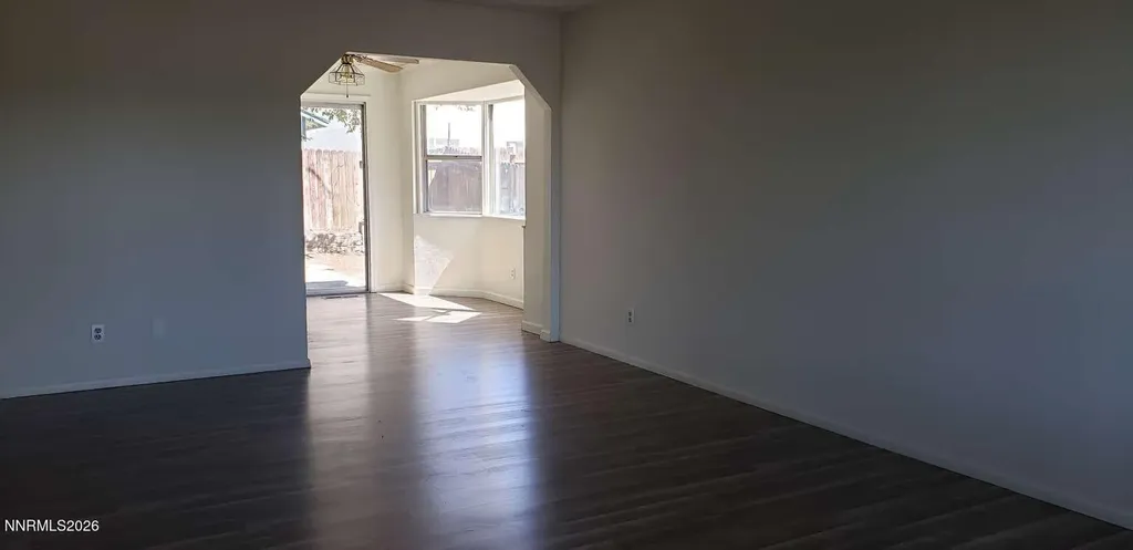 1850 Del Rosa Sparks NV 89434