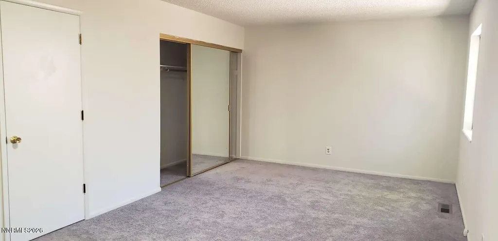 1850 Del Rosa Sparks NV 89434