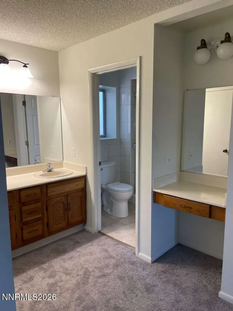 1850 Del Rosa Sparks NV 89434