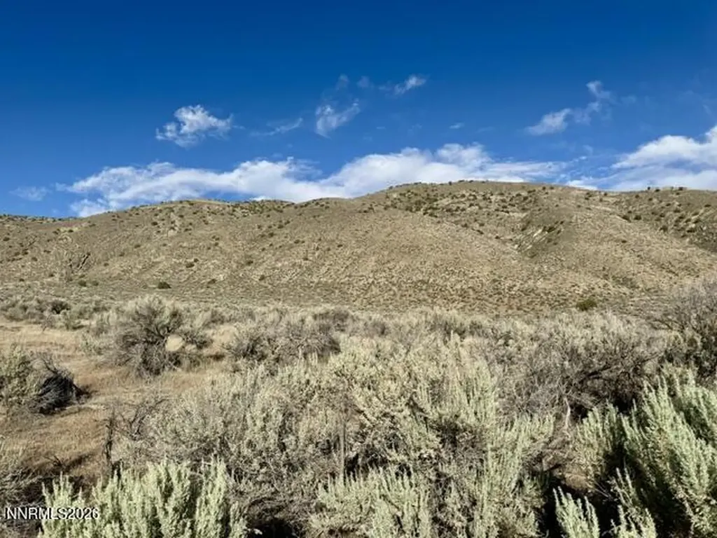 12200 Beaumont Lovelock NV 89419