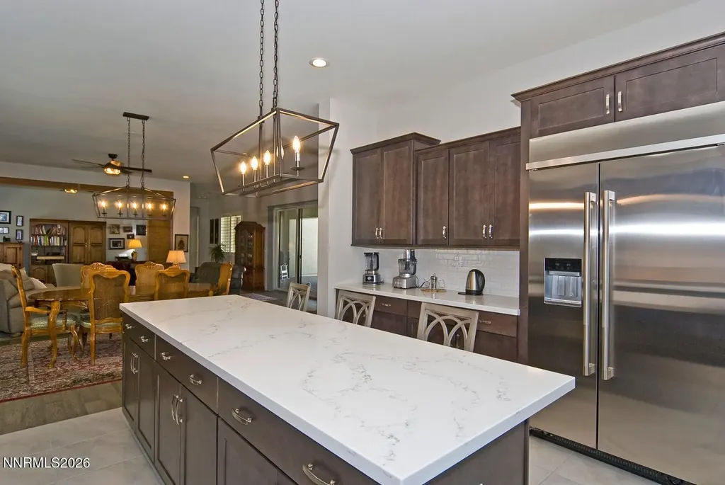 2332 Hammer Falls Reno NV 89521