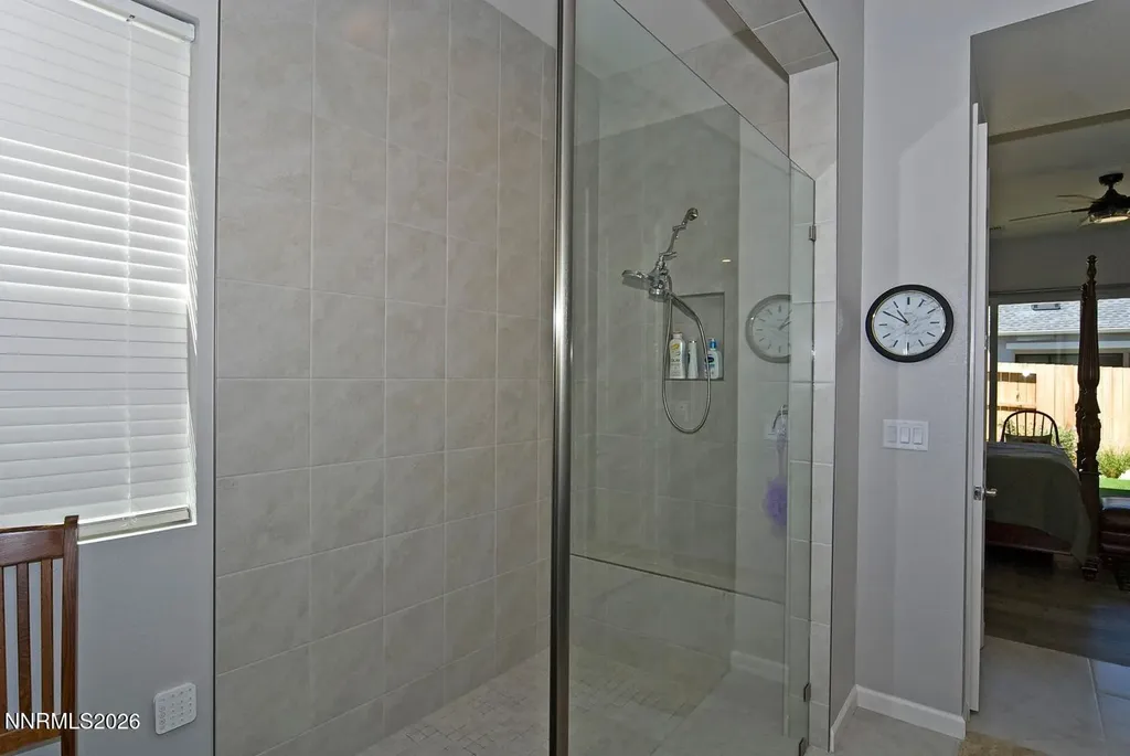 2332 Hammer Falls Reno NV 89521