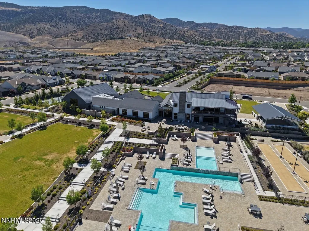 2332 Hammer Falls Reno NV 89521