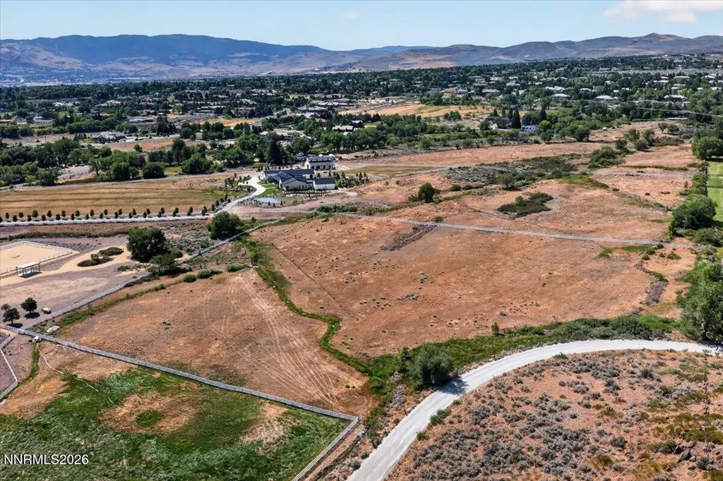 11185 Thomas Creek Reno NV 89511