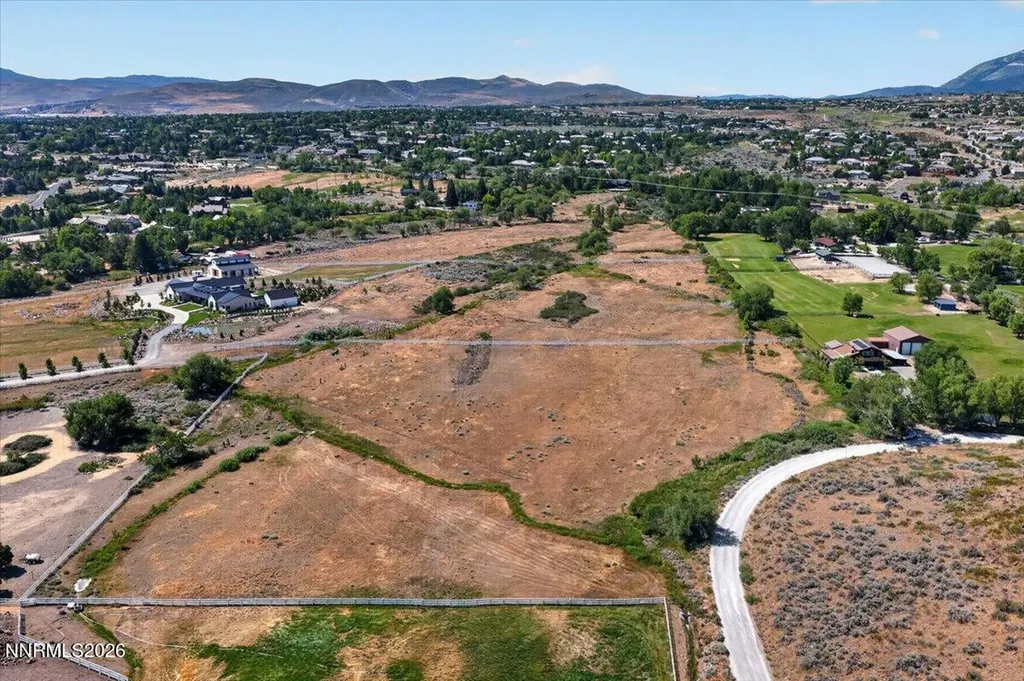 11185 Thomas Creek Reno NV 89511