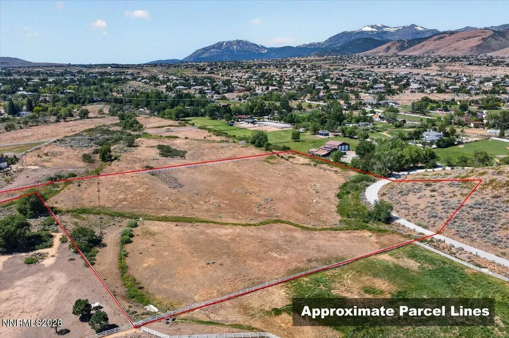 11185 Thomas Creek Reno NV 89511