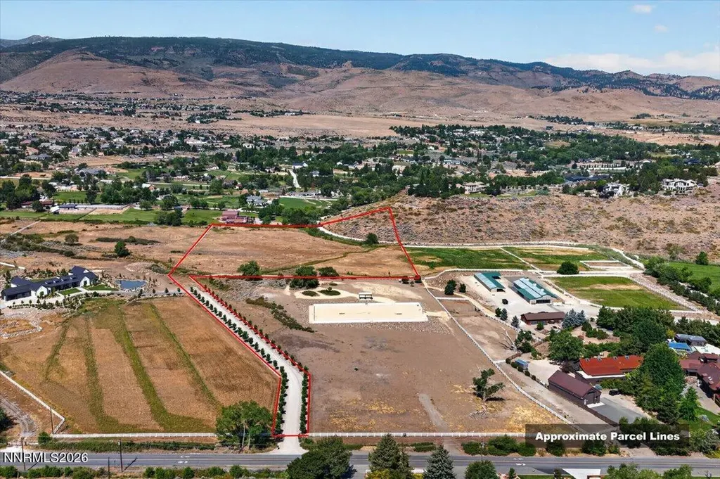11185 Thomas Creek Reno NV 89511