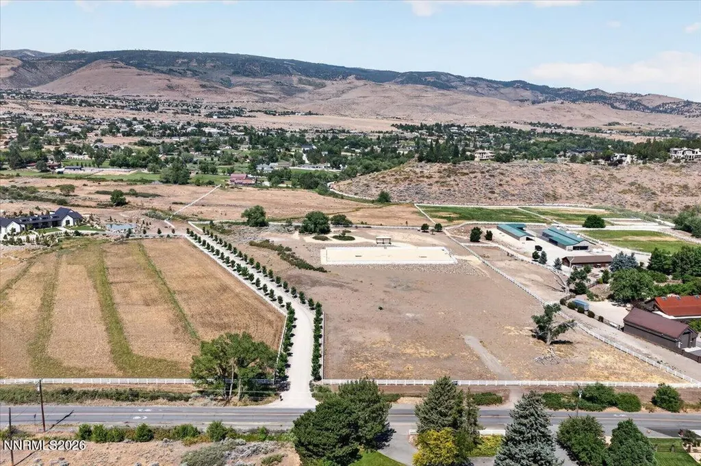 11185 Thomas Creek Reno NV 89511