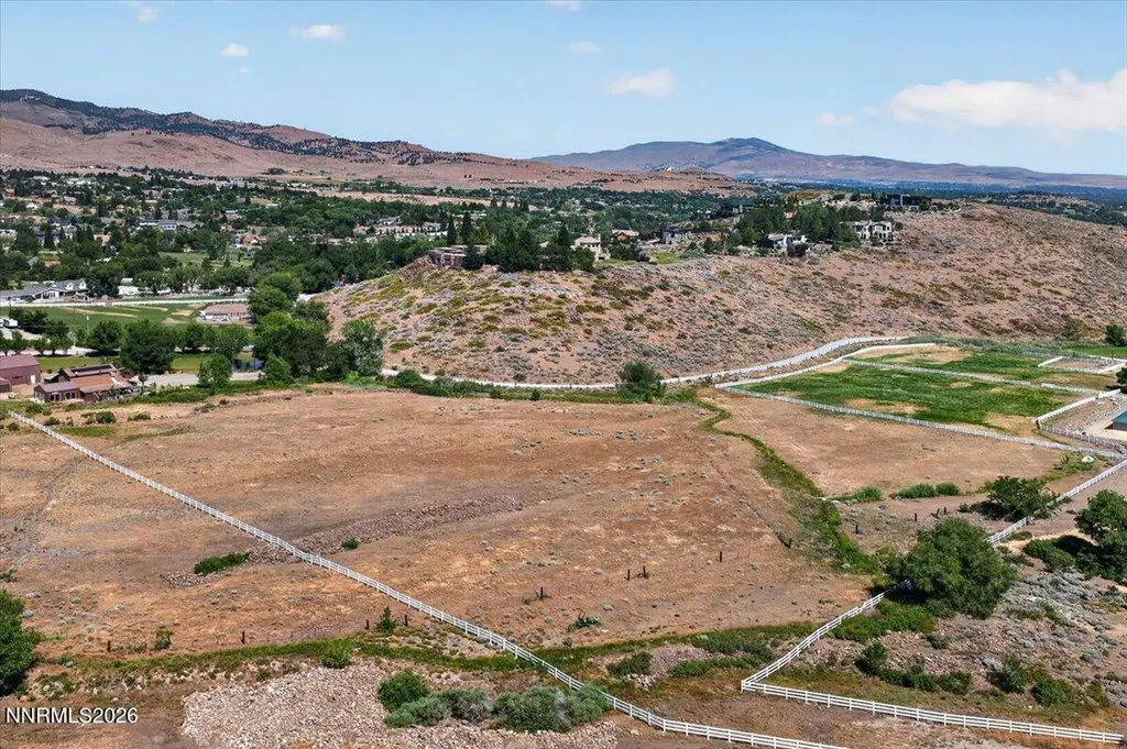 11185 Thomas Creek Reno NV 89511