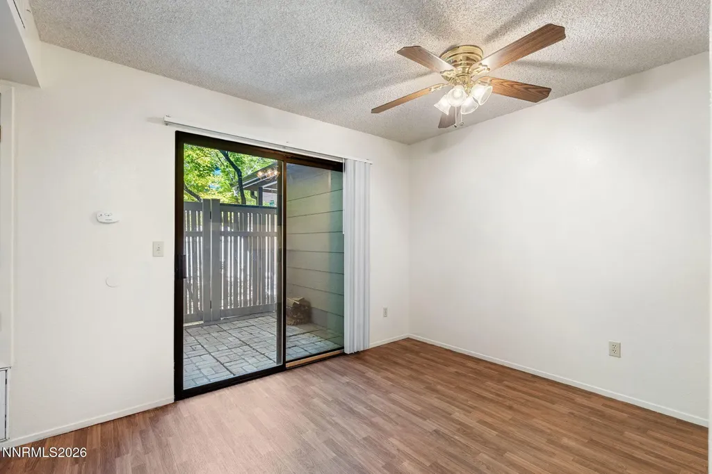 4516 Matich Reno NV 89502
