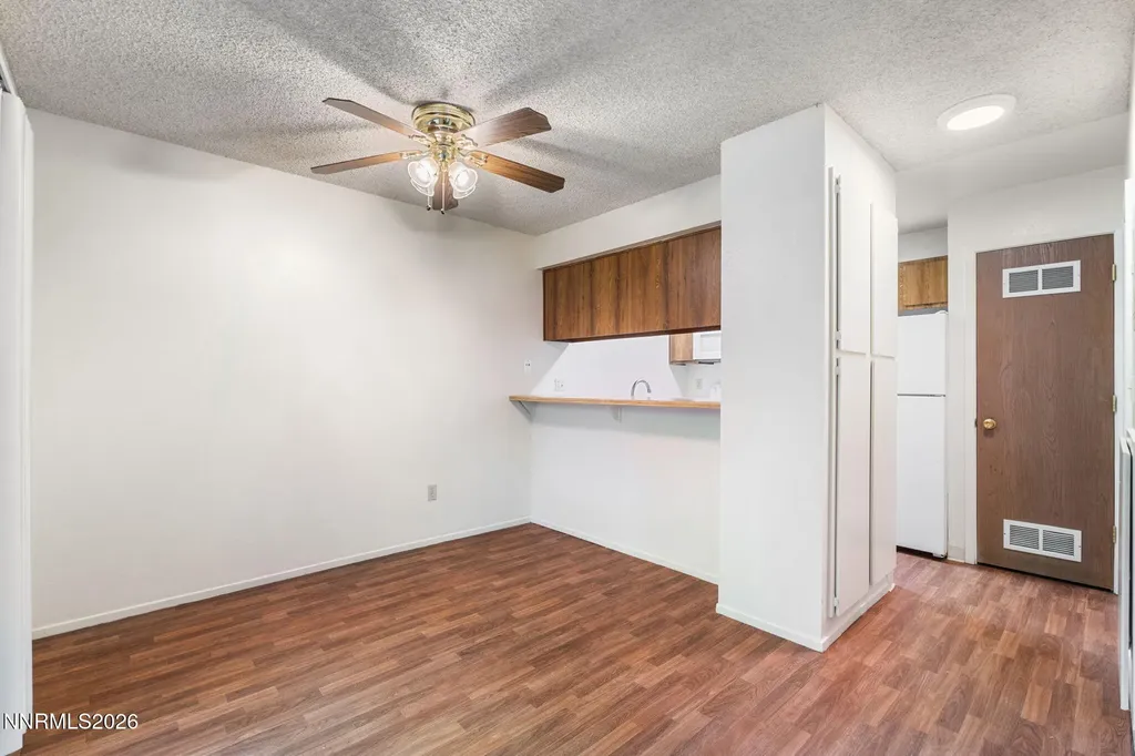 4516 Matich Reno NV 89502