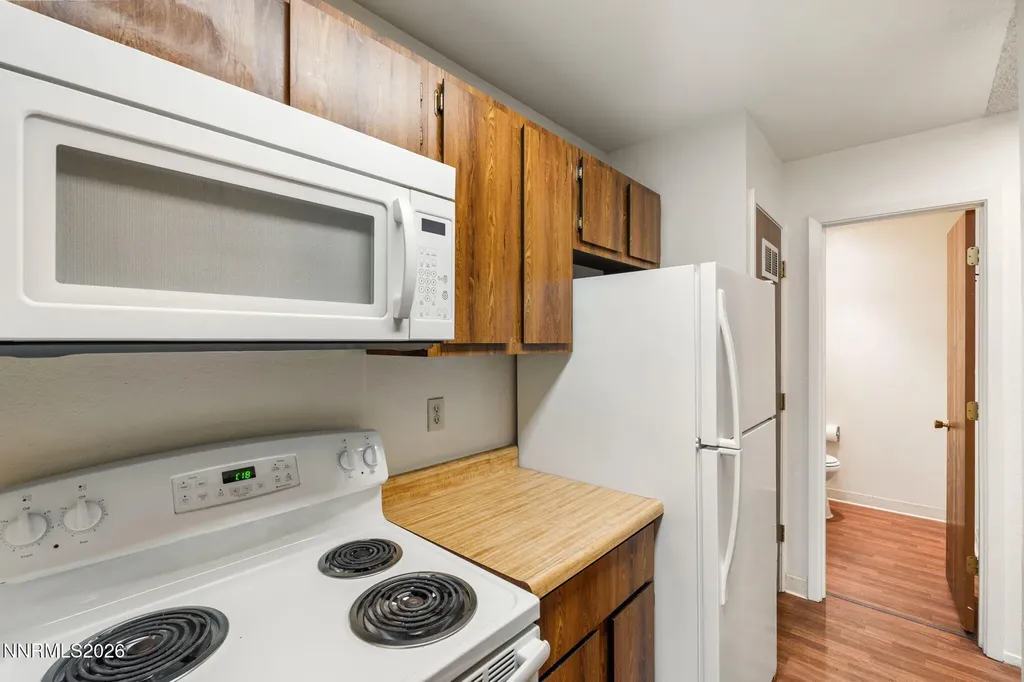 4516 Matich Reno NV 89502