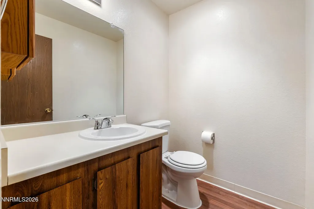 4516 Matich Reno NV 89502