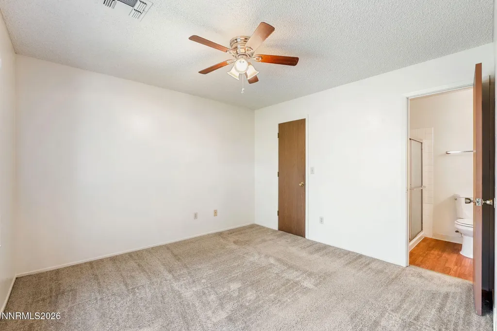 4516 Matich Reno NV 89502