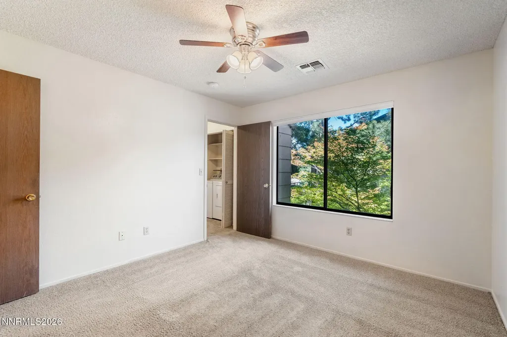 4516 Matich Reno NV 89502
