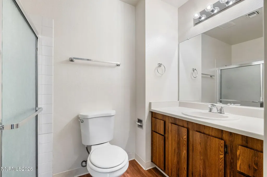 4516 Matich Reno NV 89502