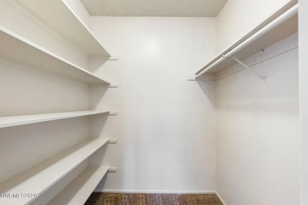 4516 Matich Reno NV 89502