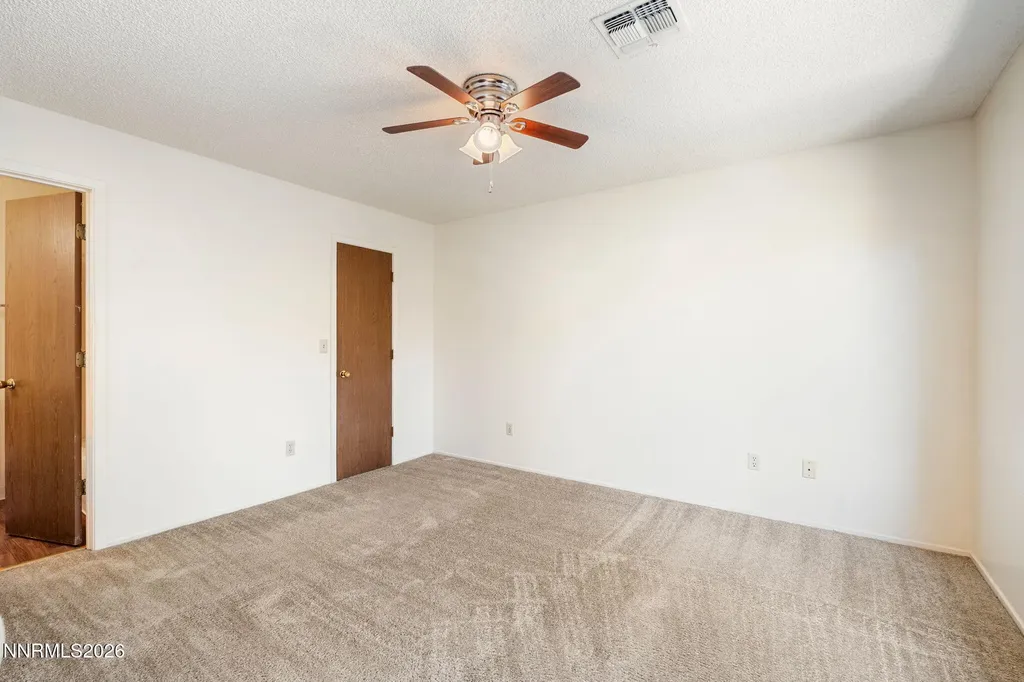 4516 Matich Reno NV 89502