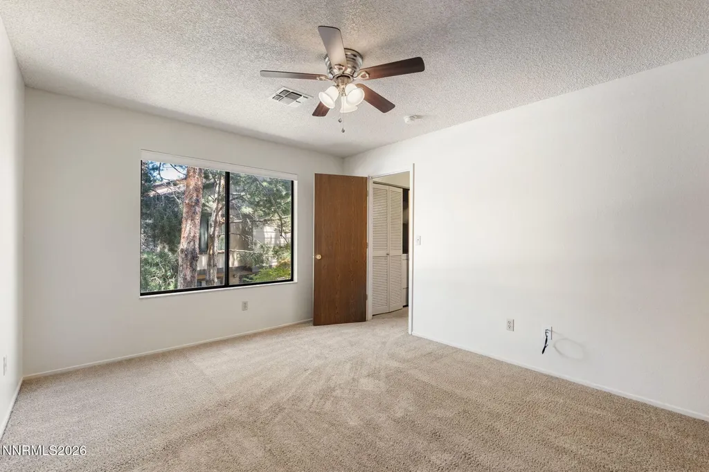 4516 Matich Reno NV 89502