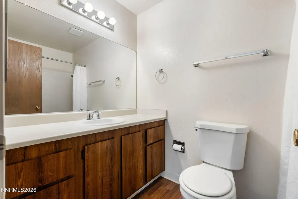 4516 Matich Reno NV 89502