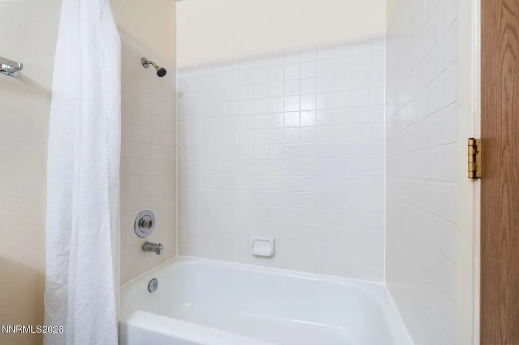 4516 Matich Reno NV 89502