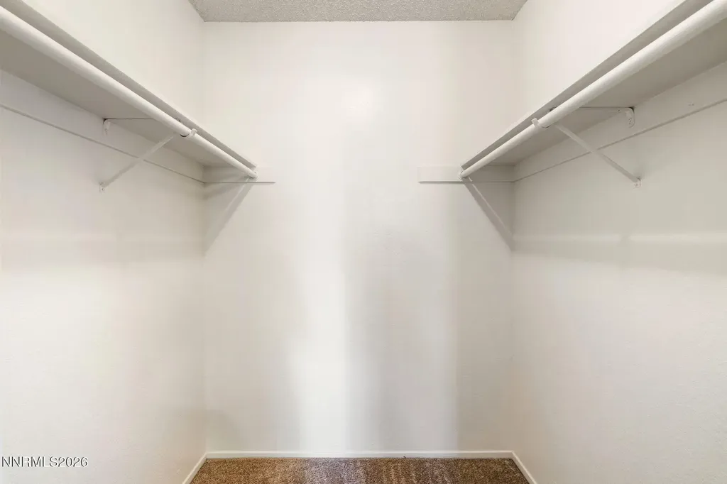 4516 Matich Reno NV 89502