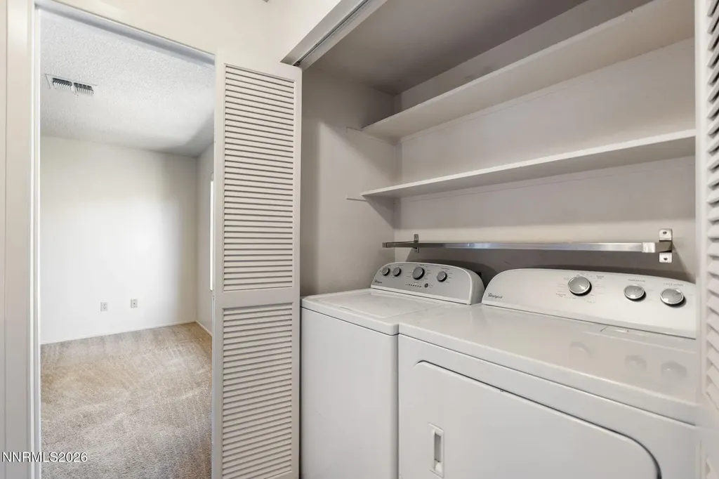 4516 Matich Reno NV 89502