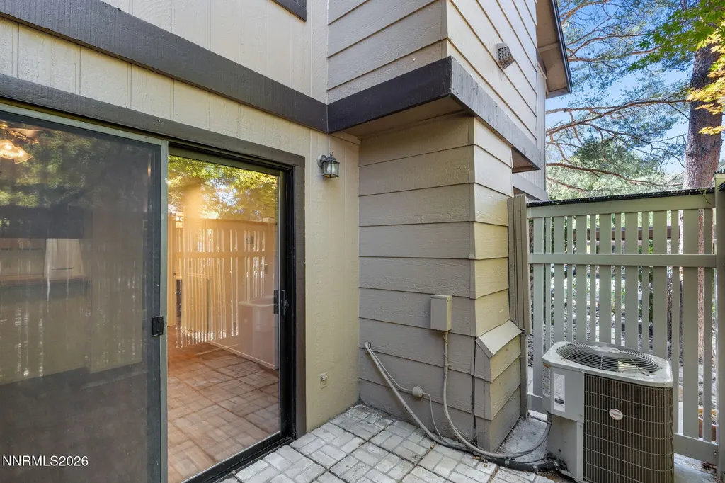 4516 Matich Reno NV 89502