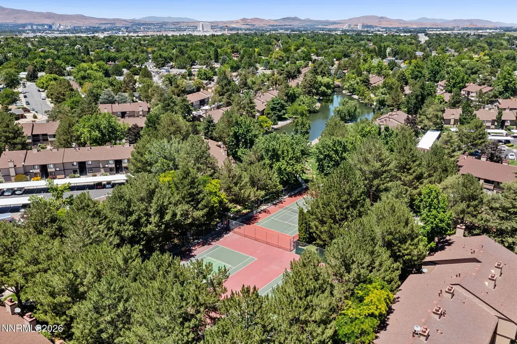 4516 Matich Reno NV 89502