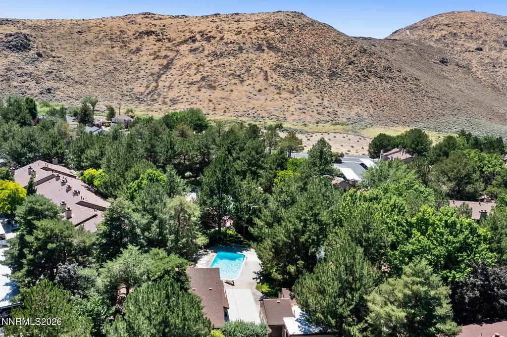 4516 Matich Reno NV 89502