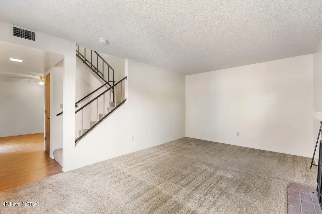 4516 Matich Reno NV 89502