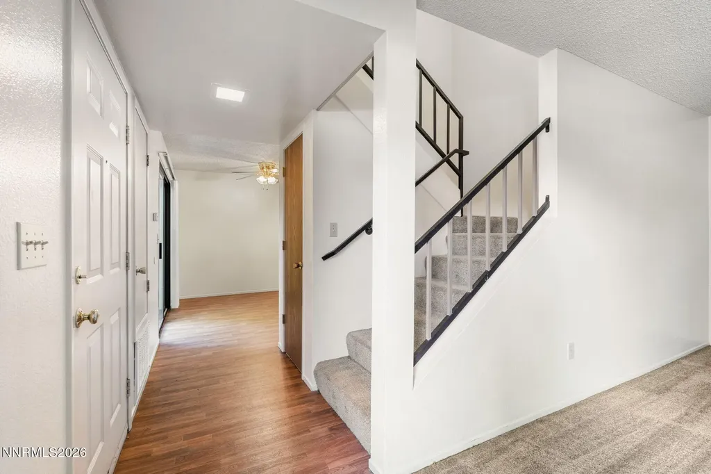 4516 Matich Reno NV 89502