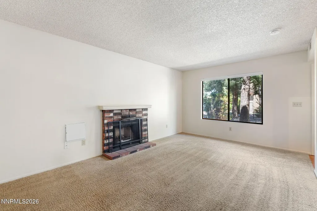 4516 Matich Reno NV 89502