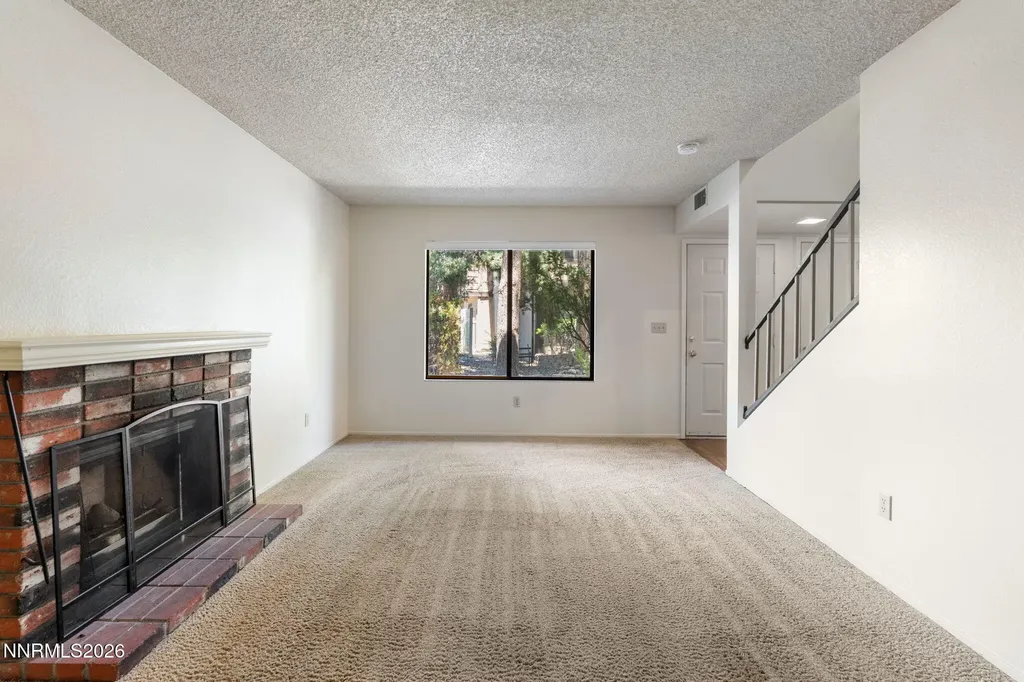 4516 Matich Reno NV 89502