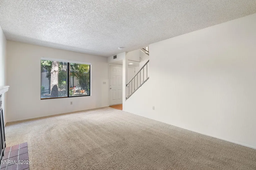 4516 Matich Reno NV 89502