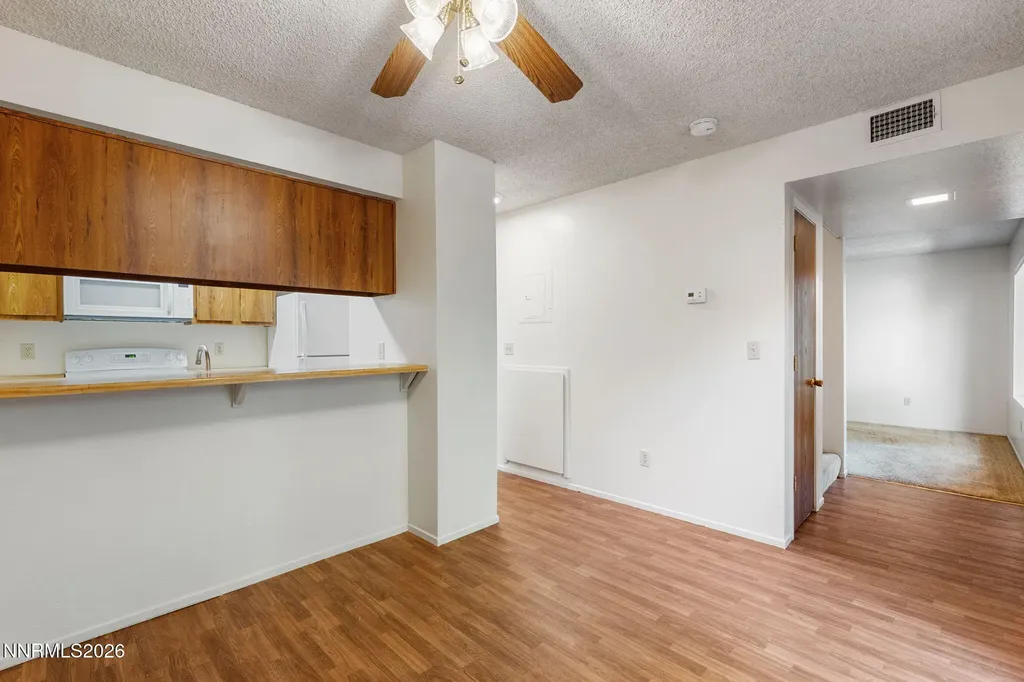 4516 Matich Reno NV 89502