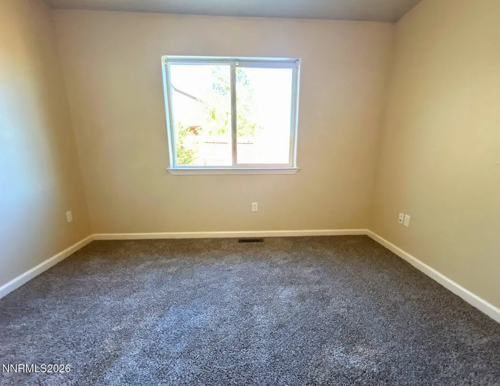 1842 Westward Fernley NV 89408