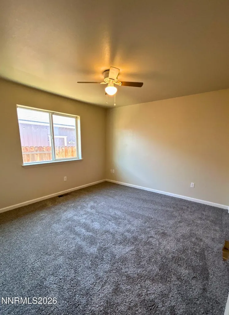 1842 Westward Fernley NV 89408