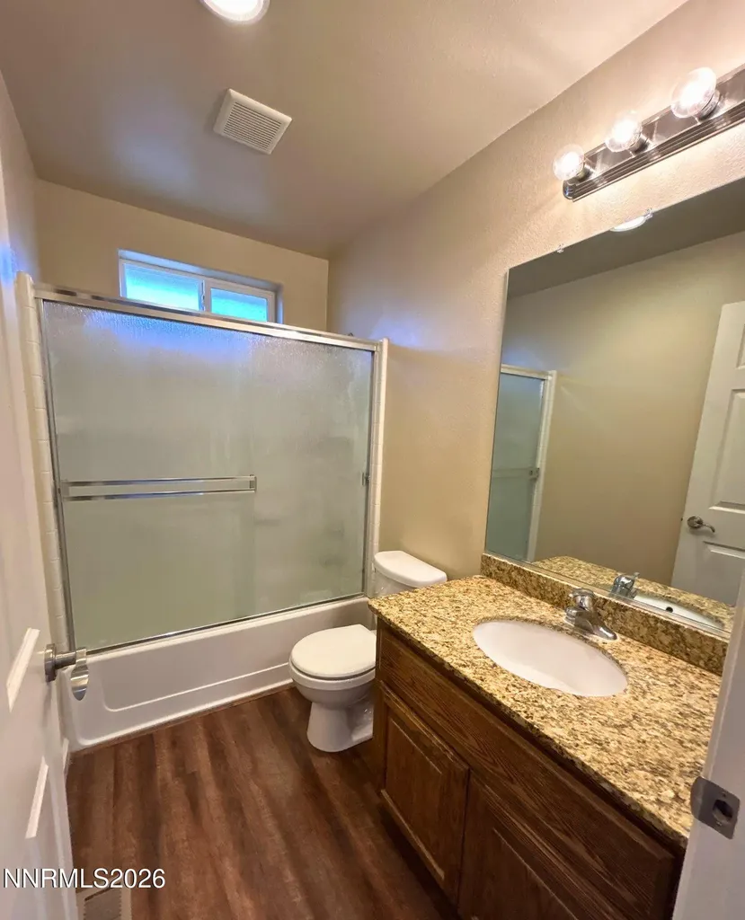 1842 Westward Fernley NV 89408