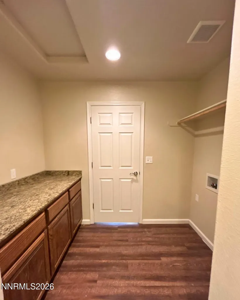 1842 Westward Fernley NV 89408
