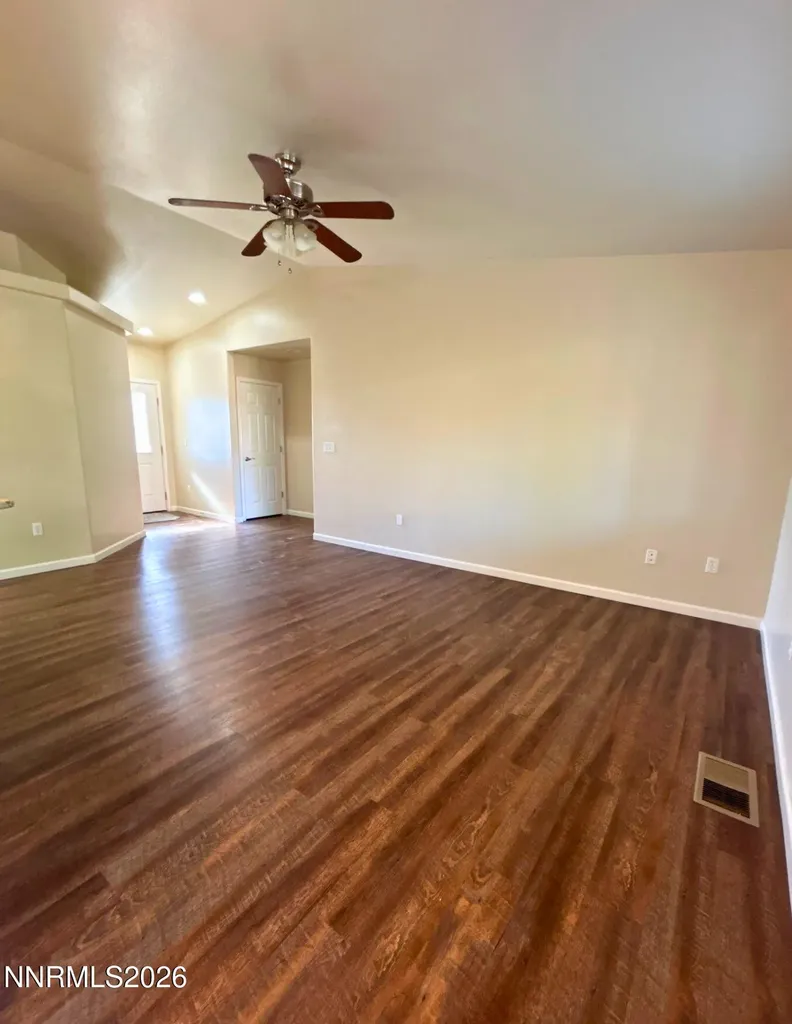 1842 Westward Fernley NV 89408