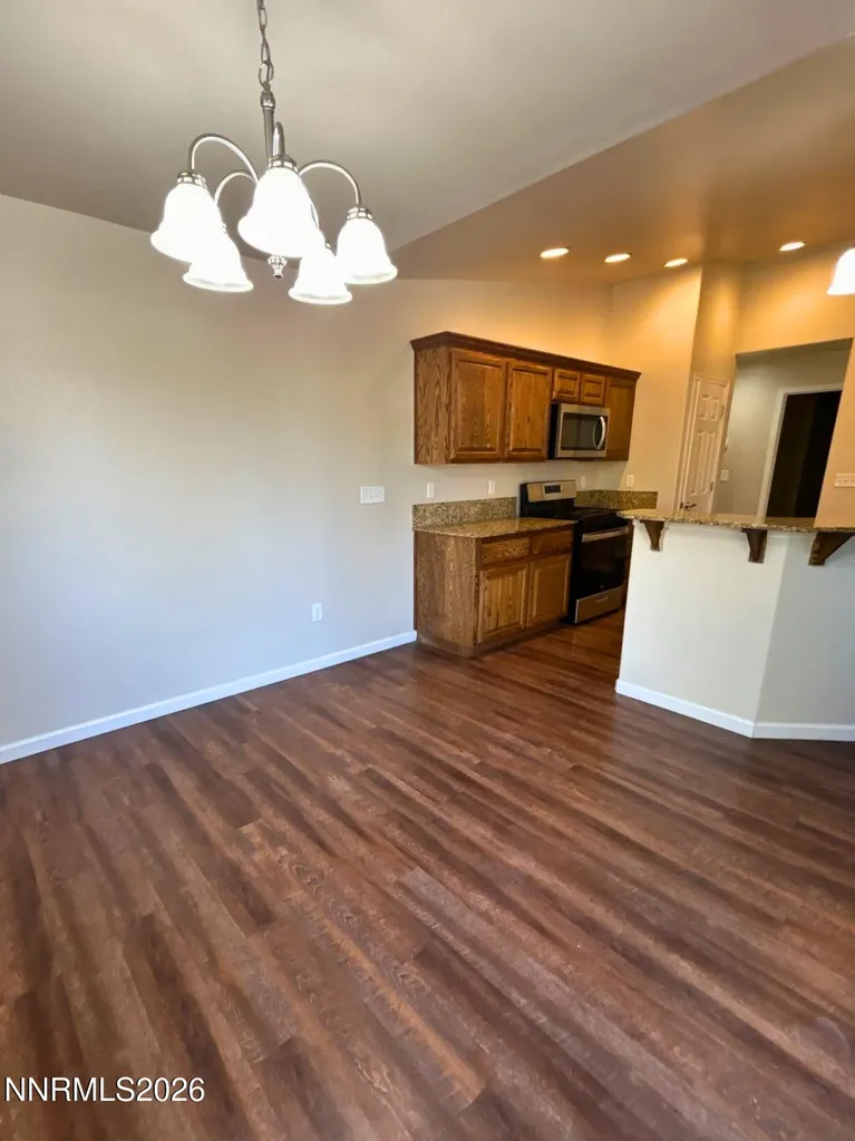 1842 Westward Fernley NV 89408