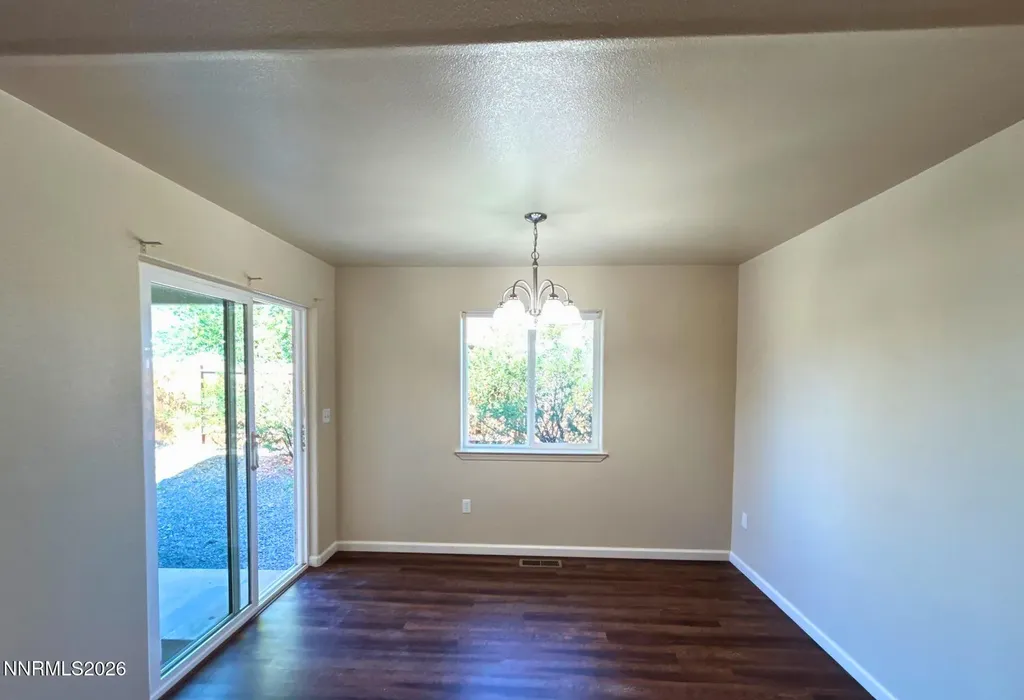 1842 Westward Fernley NV 89408