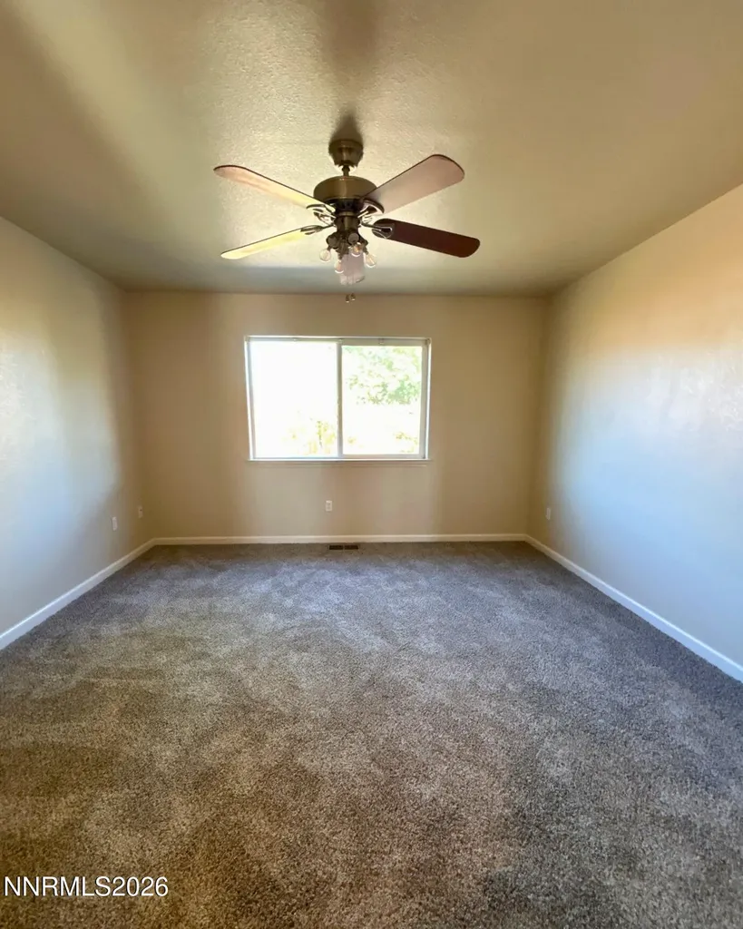 1842 Westward Fernley NV 89408