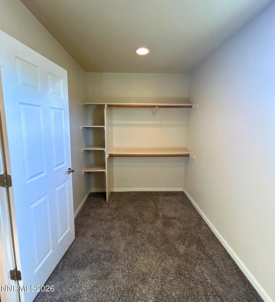 1842 Westward Fernley NV 89408