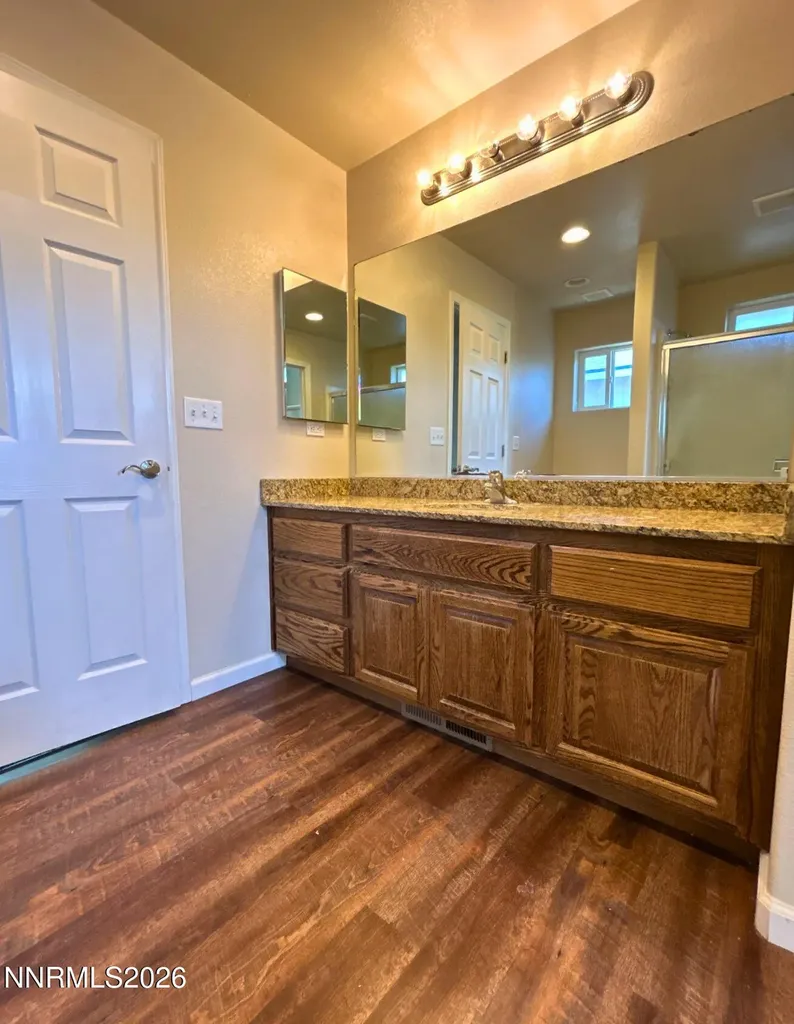 1842 Westward Fernley NV 89408