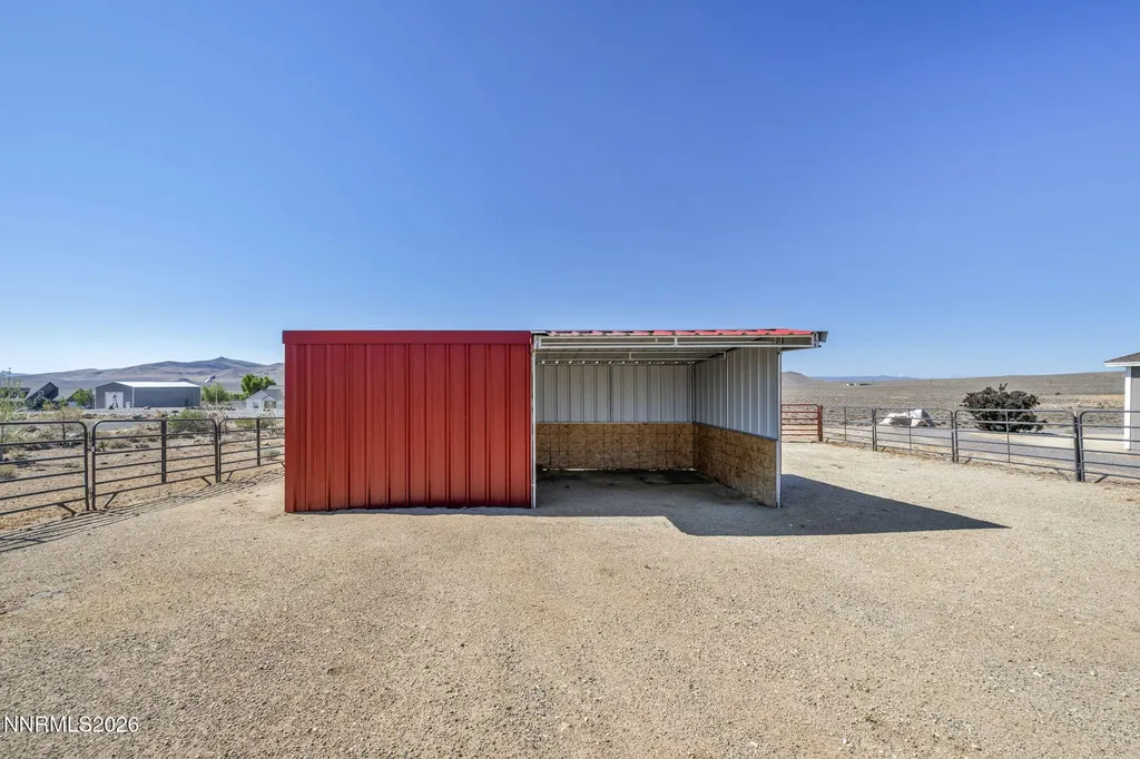 13090 Seneca Stagecoach NV 89429